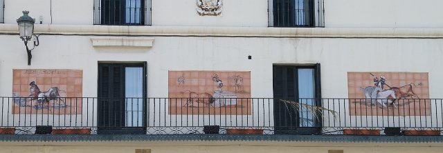 053 Tudela.JPG